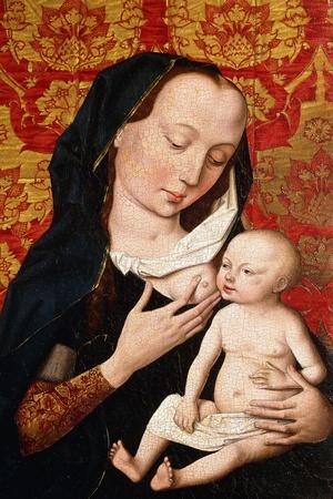 https://imgc.allpostersimages.com/img/posters/the-virgin-and-child_u-L-Q1OT4HR0.jpg?artPerspective=n