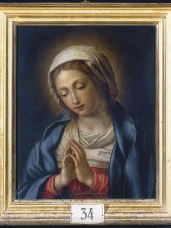 https://imgc.allpostersimages.com/img/posters/the-virgin-at-prayer_u-L-Q1HL7SN0.jpg?artPerspective=n