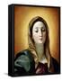 The Virgin, Late 16th or 17th Century-Guido Reni-Framed Stretched Canvas