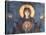 The Virgin Mary Orans, Blachernitissa Type-null-Stretched Canvas