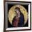 The Virgin of the Annunciation-Andrea Di Cione Orcagna-Framed Giclee Print