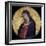 The Virgin of the Annunciation-Andrea Di Cione Orcagna-Framed Giclee Print