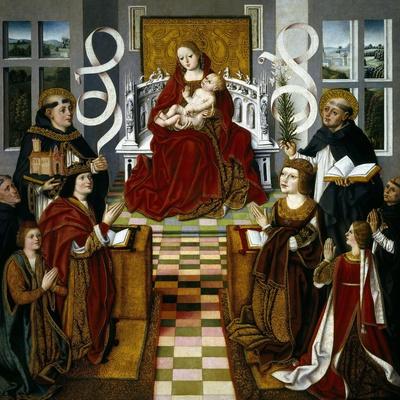 https://imgc.allpostersimages.com/img/posters/the-virgin-of-the-catholic-kings-1491-1493_u-L-Q1JDDBI0.jpg?artPerspective=n
