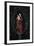 The Virgin of the Dry Tree, Ca 1465-Petrus Christus-Framed Giclee Print