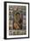 The Virgin of Vladimir, 16th Century-null-Framed Giclee Print