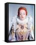 The Virgin Queen-null-Framed Stretched Canvas