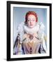 The Virgin Queen-null-Framed Photo