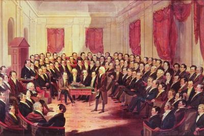 https://imgc.allpostersimages.com/img/posters/the-virginia-constitutional-convention-1830_u-L-Q1HLMHS0.jpg?artPerspective=n