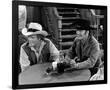 Gramercy Black
