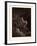 The Vision of Death-Gustave Dore-Framed Giclee Print