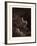 The Vision of Death-Gustave Dore-Framed Giclee Print