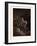 The Vision of Death-Gustave Dore-Framed Giclee Print