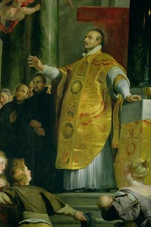 https://imgc.allpostersimages.com/img/posters/the-vision-of-st-ignatius-of-loyola-circa-1491-1556-detail-of-the-saint-1617-18_u-L-Q1HFXMO0.jpg?artPerspective=n