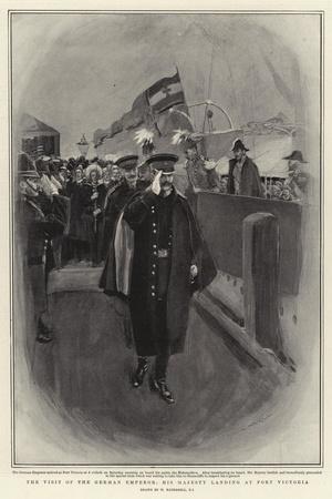 https://imgc.allpostersimages.com/img/posters/the-visit-of-the-german-emperor-his-majesty-landing-at-port-victoria_u-L-Q1P1UUQ0.jpg?artPerspective=n