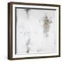 The Visit-Joshua Schicker-Framed Giclee Print