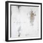 The Visit-Joshua Schicker-Framed Giclee Print