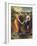 The Visitation-Raphael-Framed Giclee Print