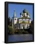 Essential Black