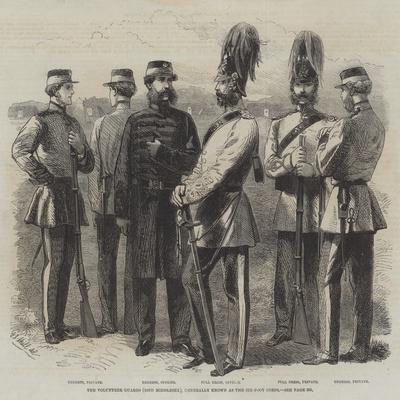 https://imgc.allpostersimages.com/img/posters/the-volunteer-guards-32nd-middlesex-generally-known-as-the-six-foot-corps_u-L-PUKM280.jpg?artPerspective=n