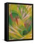 The Vortex of Life-Giacomo Balla-Framed Stretched Canvas