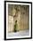 The Wailing Wall, Jerusalem-Jean Leon Gerome-Framed Giclee Print