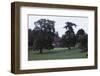 The Wakes, Selborne, Home of Gilbert White (1720-1793), Hampshire, 20th century-CM Dixon-Framed Photographic Print