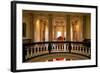 The Walker Art Gallery, Liverpool, Merseyside, England-null-Framed Photographic Print