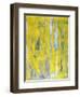 The Wall-T30Gallery-Framed Art Print