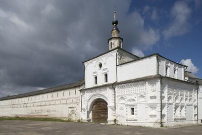 https://imgc.allpostersimages.com/img/posters/the-walls-of-goritsky-monastery-17th-18th-century-pereslavl-zalessky-russia_u-L-PV8HGI0.jpg?artPerspective=n