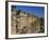 The Walls of Gwalior Fort, Madhya Pradesh, India-Maurice Joseph-Framed Photographic Print