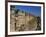 The Walls of Gwalior Fort, Madhya Pradesh, India-Maurice Joseph-Framed Photographic Print