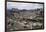 The Walls of the Theatre Area, Baelo Claudia, Andalusia, Spain-null-Framed Giclee Print