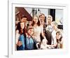 The Waltons-null-Framed Photo