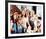 The Waltons-null-Framed Photo