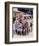 The Waltons-null-Framed Photo