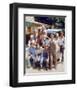 The Waltons-null-Framed Photo