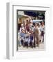 The Waltons-null-Framed Photo