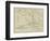 The War in South America, the Capture of Arica-null-Framed Giclee Print