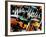 The War of the Worlds, 1953, Directed by Byron Haskin-null-Framed Giclee Print