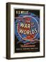 The War of the Worlds, 1953, Directed by Byron Haskin-null-Framed Giclee Print