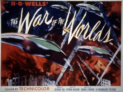 https://imgc.allpostersimages.com/img/posters/the-war-of-the-worlds-1953_u-L-Q1HWGXT0.jpg?artPerspective=n