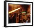 Black Frame