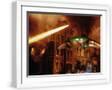 White Frame