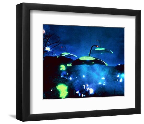 Photo, , large
