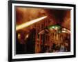 Gramercy Black