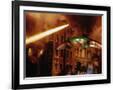 Gramercy Black