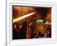 Gramercy White
