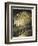 The War Of the Worlds-Henrique Alvim-Correa-Framed Giclee Print