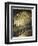 The War Of the Worlds-Henrique Alvim-Correa-Framed Giclee Print