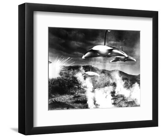 Photo, , large
